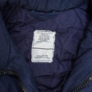 US Navy Shipboard Cold Weather Jacket - 2XLarge - US Navy Surplus - Field Jackets