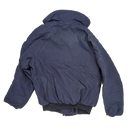 US Navy Shipboard Cold Weather Jacket - Medium