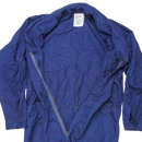 US Navy Shipboard Coveralls - 46L, XLarge