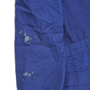 US Navy Shipboard Coveralls - 46L, XLarge