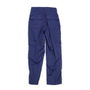 US Navy Twill Utility Trousers - 30x29, Small - US Navy Surplus - Work Trousers