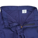US Navy Twill Utility Trousers - 30x29, Small - US Navy Surplus - Work Trousers