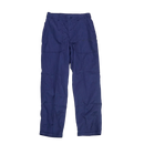 US Navy Twill Utility Trousers - 30x29, Small - US Navy Surplus - Work Trousers