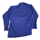 US Navy Utility Shirt - Mx33, Medium - US Navy Surplus - Field Shirts