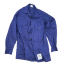 US Navy Utility Shirt - Mx33, Medium - US Navy Surplus - Field Shirts