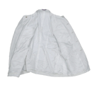 US Navy White Service Dress Jacket - XSmall - US Navy Surplus - Dress Trousers