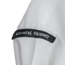 US Navy White Short Sleeve Dress Shirt - Large, Item 2 - US Navy Surplus - Dress Shirts
