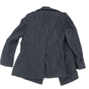 US Navy Women's Pea Coat - 14R, Medium - US Navy Surplus - Great Coats