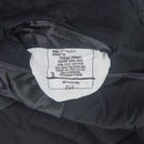 US Navy Women's Pea Coat - 14R, Medium - US Navy Surplus - Great Coats