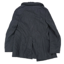 US Navy Women's Pea Coat - 8R, Small - US Navy Surplus - Great Coats