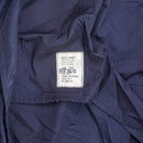 US Navy Women's Raincoat - 20R, XLarge - US Navy Surplus - Rain Jackets