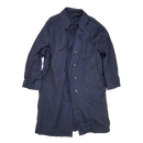 US Navy Women's Raincoat - 20R, XLarge - US Navy Surplus - Rain Jackets