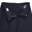 US Navy Women's Sailor Pants - 12MR, Medium - US Navy Surplus - Dress Trousers