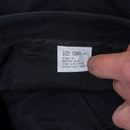 US Navy Women's Sailor Pants - 12MR, Medium - US Navy Surplus - Dress Trousers