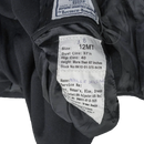 US Navy Women's Service Dress Jacket - 12MT, Medium - US Navy Surplus - Dress Jackets