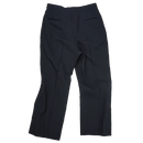 US Navy Women's Service Dress Trousers - 12MR, Medium - US Navy Surplus - Dress Trousers