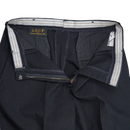 US Navy Women's Service Dress Trousers - 12MR, Medium - US Navy Surplus - Dress Trousers
