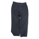 US Navy Women's Service Dress Trousers - 14MR, Medium - US Navy Surplus - Dress Trousers