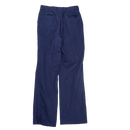 US Navy Women's Utility Trousers - 12MT, Medium - US Navy Surplus - Dress Trousers