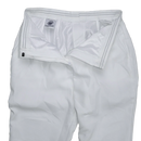 US Navy Women's White Sailor Trousers - 14WT, Medium - US Navy Surplus - Dress Trousers