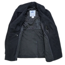 US Navy Women's Wool Pea Coat - Medium - US Navy Surplus - Great Coats