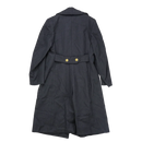 US Navy Wool Officers Overcoat - 40R - Medium - US Navy Surplus - Great Coats