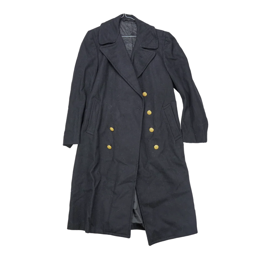 us-navy-wool-officers-overcoat