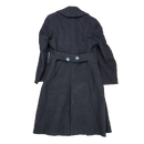 US Navy Wool Overcoat - 38, Small - US Navy Surplus - Great Coats