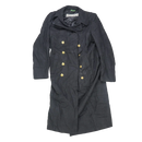 US Navy Wool Overcoat - 40XL, Medium - US Navy Surplus - Great Coats