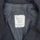 US Navy Wool Pea Coat - 40R Item 2 - Medium - US Navy Surplus - Great Coats