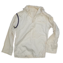 US Navy WW2 White Middy Top - Small