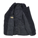 US Navy WW2 Wool Pea Coat - 34R, XSmall - US Navy Surplus - Great Coats