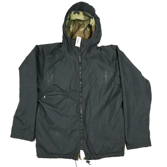us-reversible-woodland-and-
