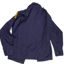 US Savannah FIre Department Jacket - 40L, Medium