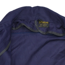 US Savannah FIre Department Jacket - 40L, Medium