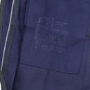 US Savannah FIre Department Jacket - 40L, Medium