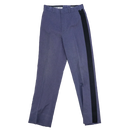 US Military Cadet Trousers - 30x32, Small - Army & Outdoors - Work Trousers