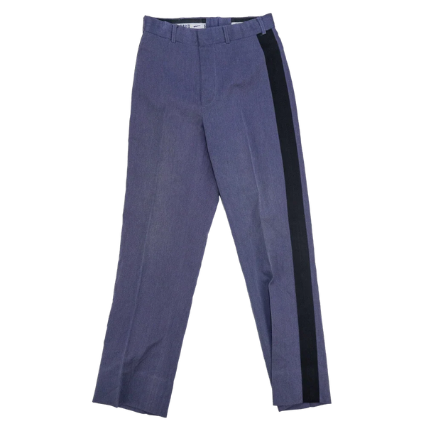US Military Cadet Trousers