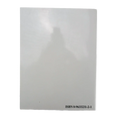 US Special Forces Shoulder and Pocket Insigina Book - Army & Outdoors - Collectables & Rarities