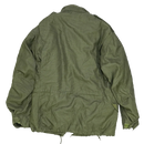 US Style Olive Drab M65 Field Jacket w/ Liner - Large - Army & Outdoors - Field Jackets