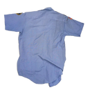 US Washington State DoC Uniform Shirt - Medium - Army & Outdoors - Service Shirts