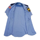 US Washington State DoC Uniform Shirt - Medium - Army & Outdoors - Service Shirts
