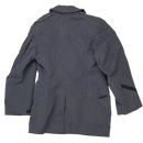 US Westpoint Uniform Cadet Coat - Medium, Item 2 - US Army Surplus - Dress Jackets