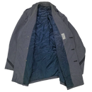 US Westpoint Uniform Cadet Coat - Medium, Item 2 - US Army Surplus - Dress Jackets