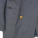 US Westpoint Uniform Cadet Coat - Medium, Item 2 - US Army Surplus - Dress Jackets