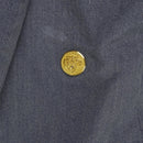 US Westpoint Uniform Cadet Coat - Medium, Item 2 - US Army Surplus - Dress Jackets