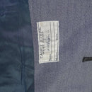 US Westpoint Uniform Cadet Coat - Medium, Item 2 - US Army Surplus - Dress Jackets