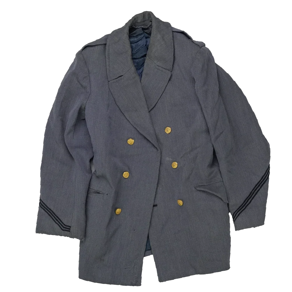 US Westpoint Uniform Cadet Coat