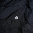 US Whitestone Group Private Security Jacket - Medium