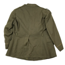 US WW2 Class A Service Dress Jacket - 46 Regular - US Army Surplus - Dress Jackets